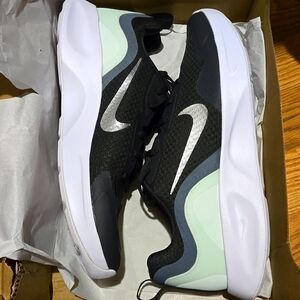 Nike Wear All Day Shoes